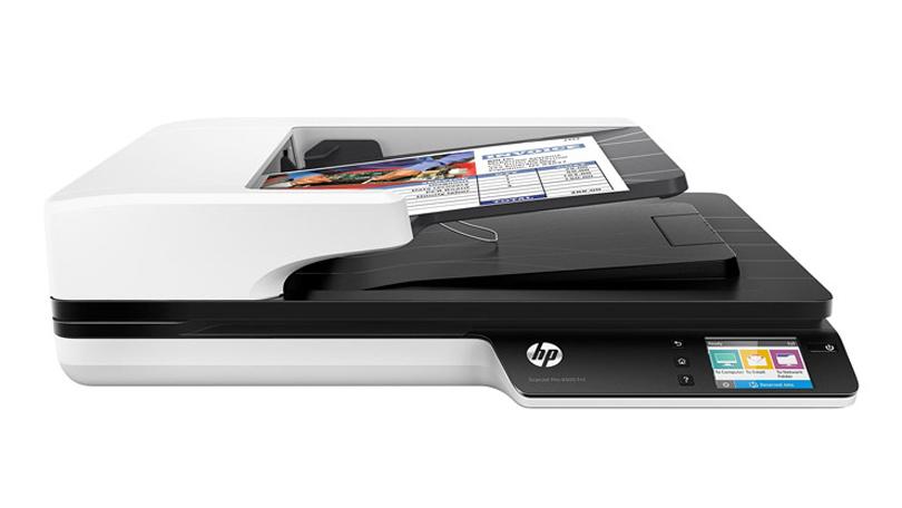 hp-scanjet-pro-4500-fn1-network-scanner